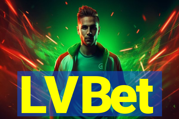 LVBet