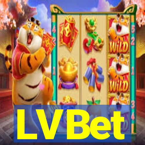 LVBet