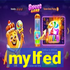 mylfed