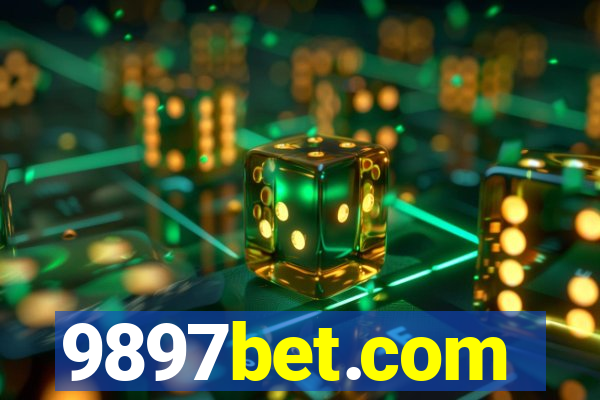 9897bet.com