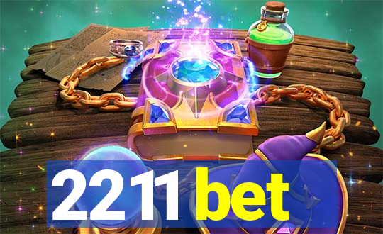 2211 bet