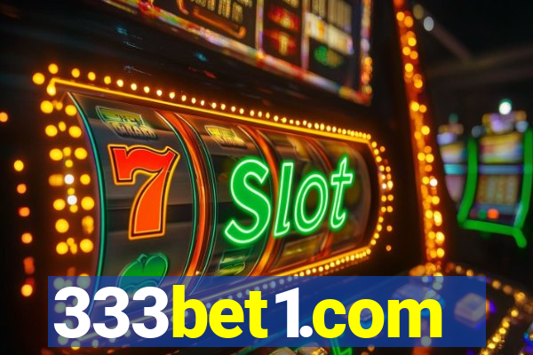 333bet1.com