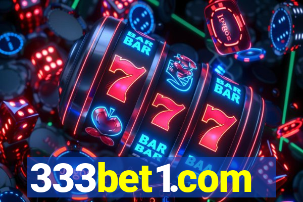 333bet1.com