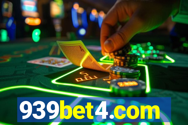 939bet4.com