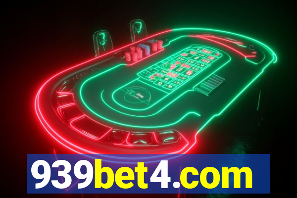 939bet4.com