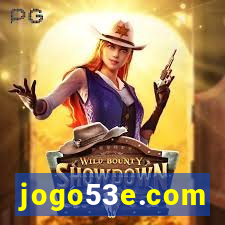 jogo53e.com