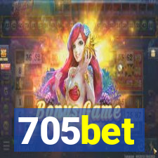 705bet