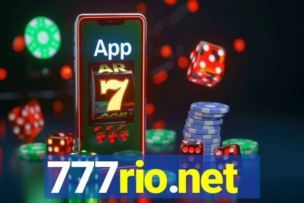 777rio.net