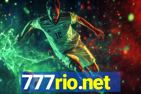 777rio.net