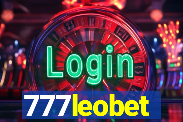 777leobet