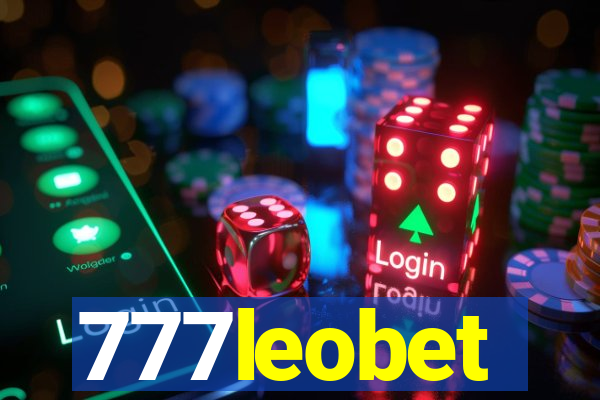 777leobet