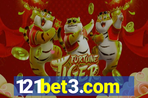 121bet3.com