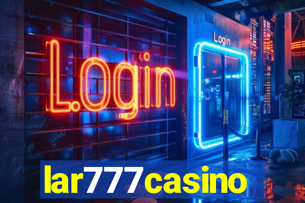 lar777casino