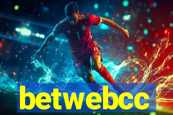 betwebcc