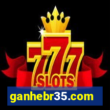 ganhebr35.com