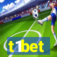 t1bet