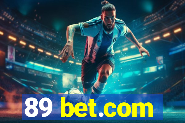 89 bet.com