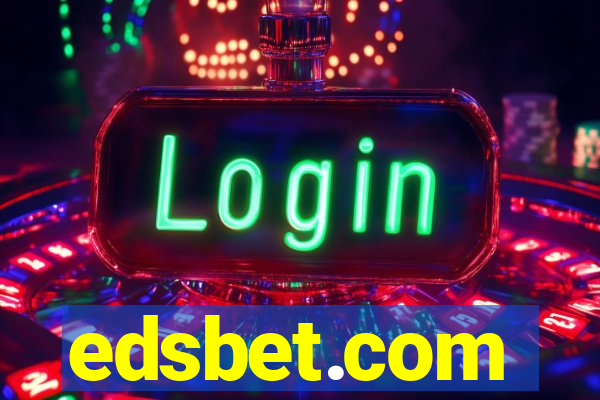 edsbet.com