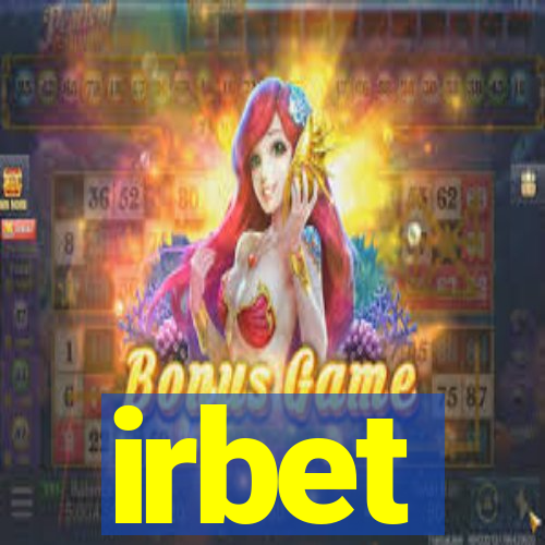 irbet