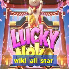 wiki all star tower defense codes