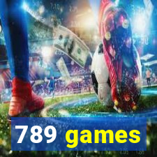 789 games