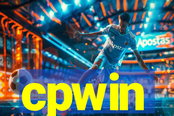 cpwin