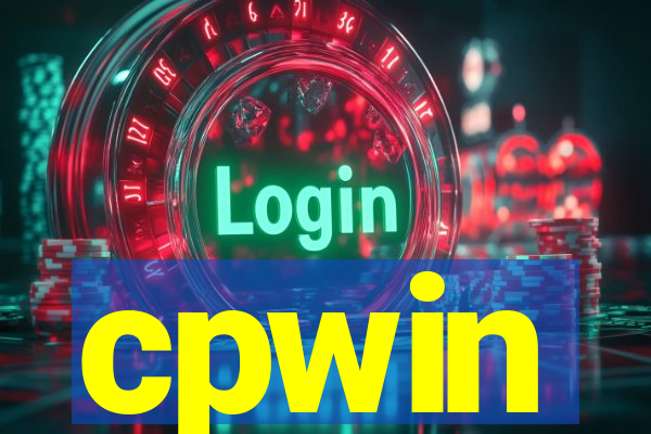 cpwin