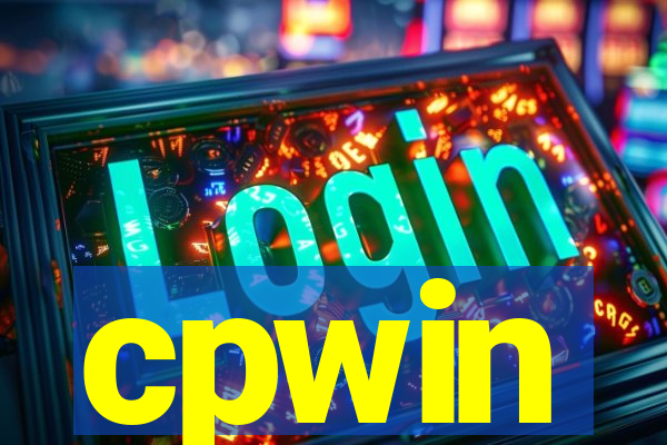 cpwin