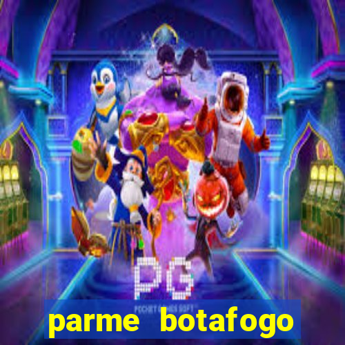 parme botafogo praia shopping