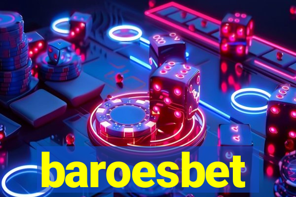 baroesbet