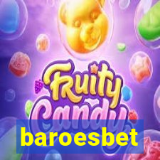 baroesbet