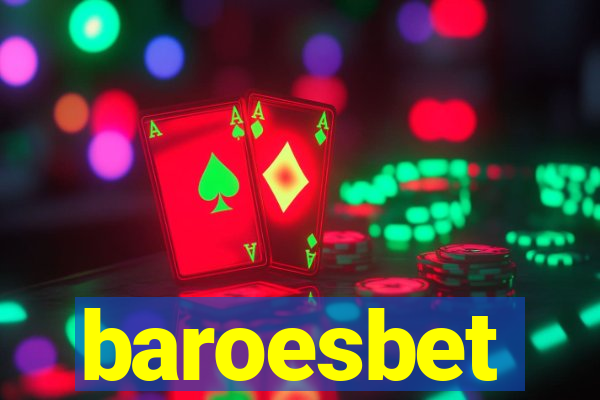 baroesbet