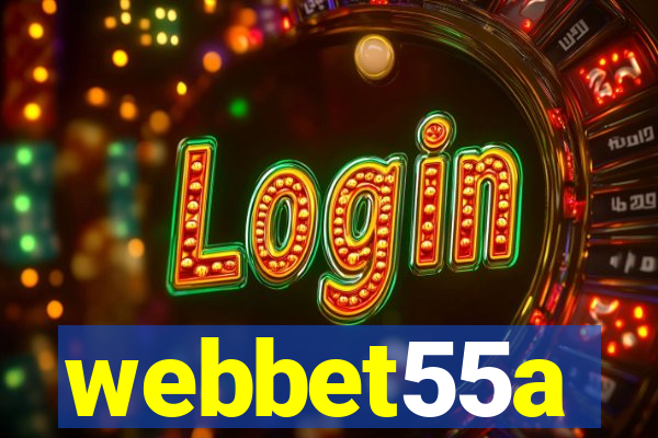 webbet55a