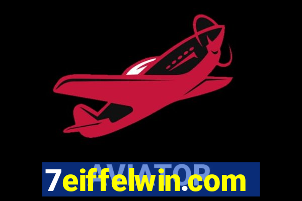 7eiffelwin.com