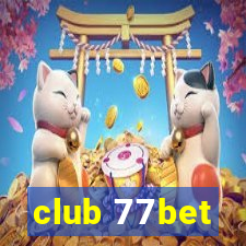 club 77bet