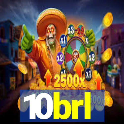 10brl