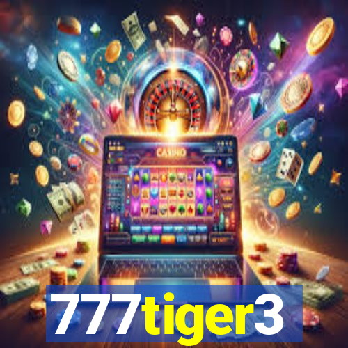 777tiger3