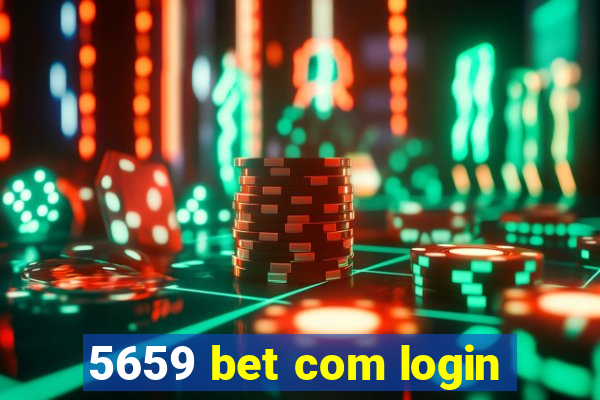 5659 bet com login