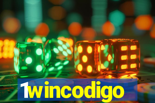 1wincodigo