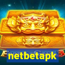 netbetapk