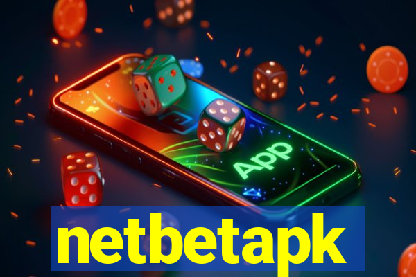 netbetapk