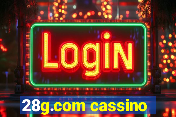 28g.com cassino