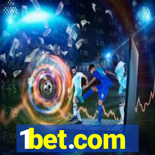 1bet.com