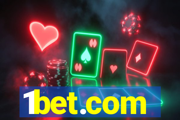 1bet.com