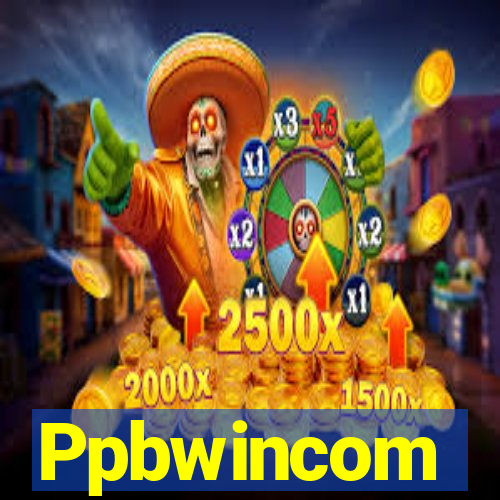 Ppbwincom