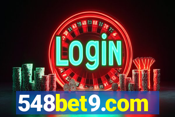 548bet9.com