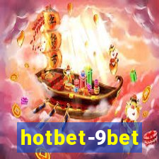 hotbet-9bet