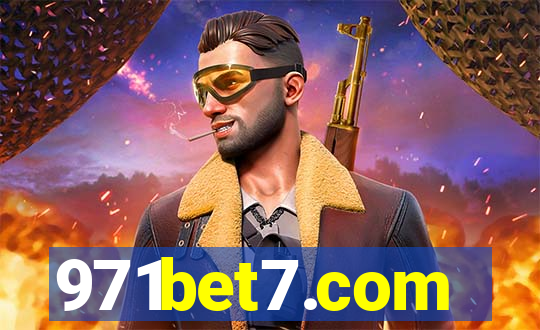 971bet7.com