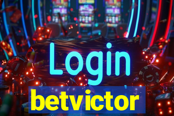 betvictor