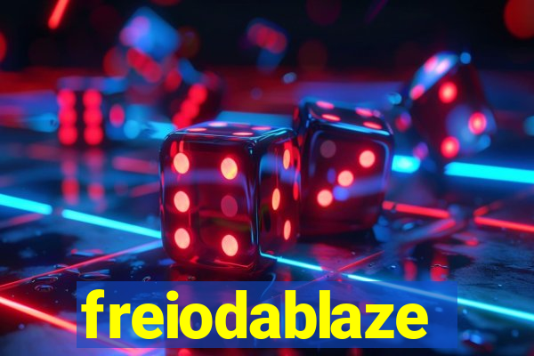 freiodablaze